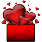 Love WAStickersAppsversion 1.1_rowtechapk.com