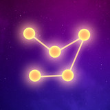 AR_별자리 이야기0.1_rowtechapk.com