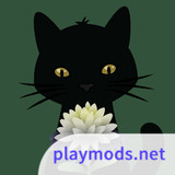 Strange Horticulture<span>(Unlock full content)</span>1.1.602_rowtechapk.com