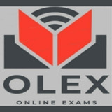 Olex1.4.48.2_rowtechapk.com