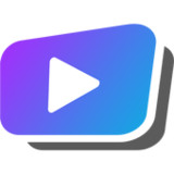 Digi Movieplex5741_rowtechapk.com