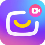VMeet-Video Chat, Omegle, Meet2.0.1_rowtechapk.com