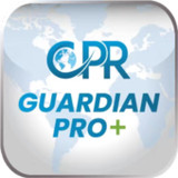 CPR Guardian Pro+1.2.6_rowtechapk.com