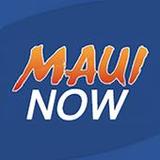 Maui Now30.7.2_rowtechapk.com