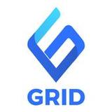 Baca Berita Indonesia -Gridnow1.3.0_rowtechapk.com