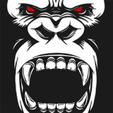 Gorilla FCU1.0.4_rowtechapk.com