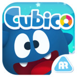 Cubico4.9.2_rowtechapk.com