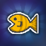 Fishing Inc<span>(Unlimited Currency)</span>0.0.3.1.14_rowtechapk.com