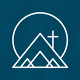 UPPC5.21.3_rowtechapk.com