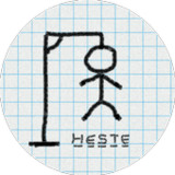 Heste Hangman2.3_rowtechapk.com