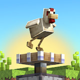 Piston Puzzle: Craft World<span>(Unlimited Money)</span>0.8.11_rowtechapk.com