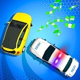 Chasing Fever Car Chase Games1.0_rowtechapk.com