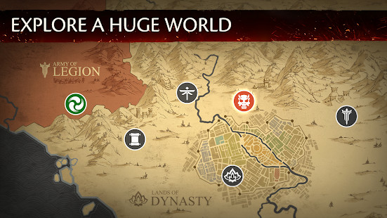 Zombie Diary(Large gold coins) screenshot image 7_Popularmodapk.com