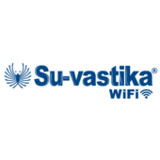 Su-vastika Smart1.5_rowtechapk.com
