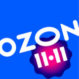 OZON: товары, продукты, билеты14.41.1_rowtechapk.com