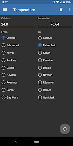 Space Clean-Clean Device screenshot image 2_Popularmodapk.com