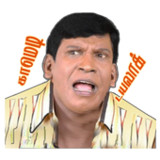 Tamil Text Dialogue Stickers17.0_rowtechapk.com