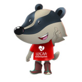 Цусны донор1.0.6_rowtechapk.com