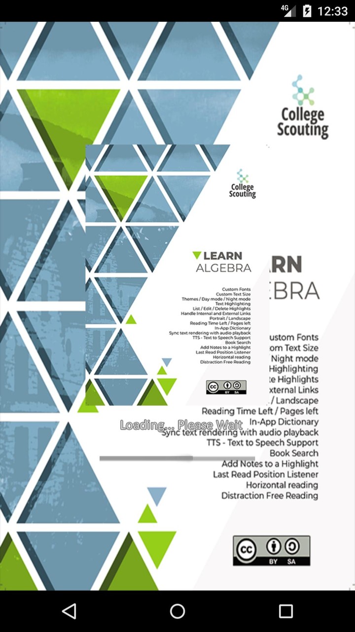 Learn Algebra screenshot image 11_Popularmodapk.com