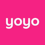 Yoyo Wallet7.74.0_rowtechapk.com