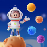 Sark Word Game1.2.15_rowtechapk.com