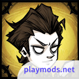 Endless Castle<span>(Speed change)</span>1.00.024_rowtechapk.com