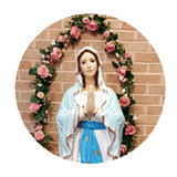 묵주기도와 십자가의 길 가톨릭 천주교 성당 기도문1.0_rowtechapk.com