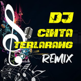 DJ Cinta Terlarang Remix Full 1.1.1_rowtechapk.com