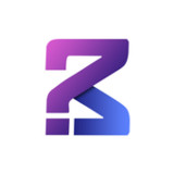 Bilgimizde | Ödülümüz TL'dir1.0.8_rowtechapk.com