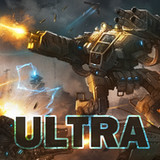 Defense Zone 3 Ultra HD1.3.5_rowtechapk.com