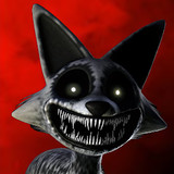 Horror In Zoo: Critters Escape<span>(mod menu)</span>1.0_rowtechapk.com