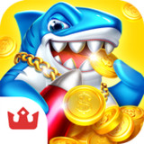 Fishing Master1.0.11.0_rowtechapk.com