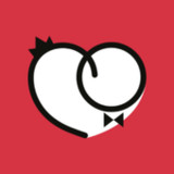 Damajahe1.0_rowtechapk.com