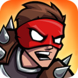 光荣束缚破解版<span>(mod)</span>4.31.26_rowtechapk.com