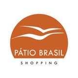Pátio Brasil Shopping7.56_rowtechapk.com