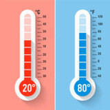 Thermometer For Room Temp1.005881.05_rowtechapk.com