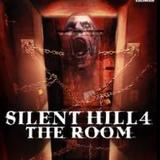 Silent Hill 4<span>(No Ads)</span>v2.0-4248_rowtechapk.com