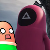 Survival Sausage Man-GUIDE3.3_rowtechapk.com