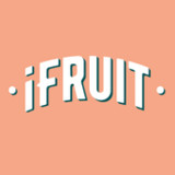 iFruit - Delivery di Frutta e Verdura1.0.5_rowtechapk.com