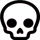 Carnage Wars3.95_rowtechapk.com