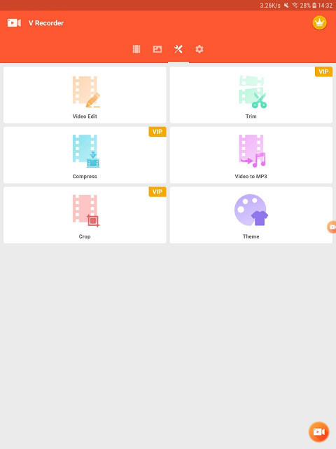 Audio Bible offline screenshot image 3_Popularmodapk.com