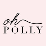 Oh Polly US4.0_rowtechapk.com