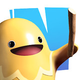 Neuphoria<span>(No Ads)</span>1.34.10_rowtechapk.com