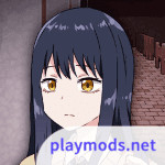 Natozoki Mieruko-chan<span>(Unlimited Hints)</span>1.0.3_rowtechapk.com