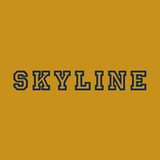 Skyline High School - UT10.1.1_rowtechapk.com