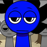 Sprunki-Parasite 13.0<span>(Player-made)</span>1.0_rowtechapk.com