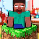 Craftsman Creepypasta<span>(No Ads)</span>1.59.99_rowtechapk.com