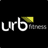 URB Fitness Academia2.0.74_rowtechapk.com