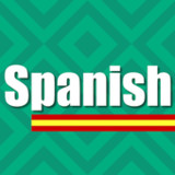 Learn Spanish for Beginners19.0_rowtechapk.com