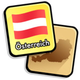 States of Austria Quiz2.1.1_rowtechapk.com
